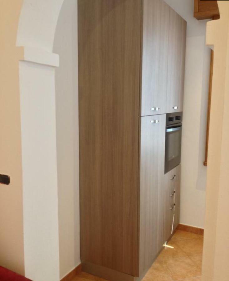 Apartment De Rosa Перо Екстер'єр фото